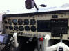 Panel Angle 