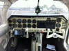Panel Full