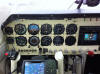 Panel Left 