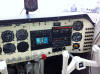 Panel Right
